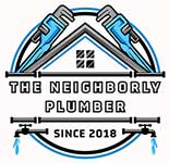 The Neighborly Plumber, GA